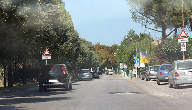fano una citta inattraversabile-ok