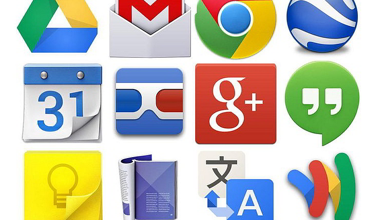 google incontro san giovanni pesaro