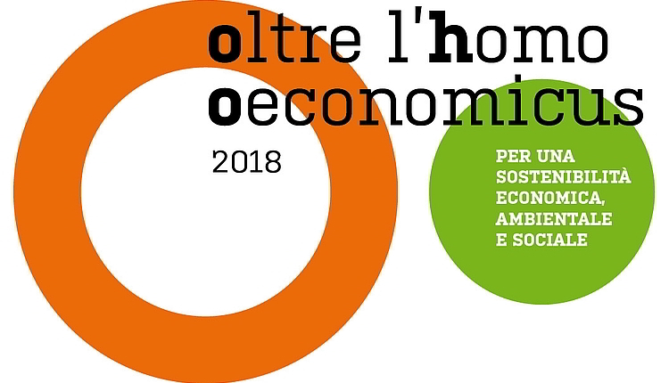 homo oeconomicus settembre 2018