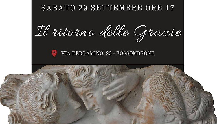 quadreria cesarini restauri