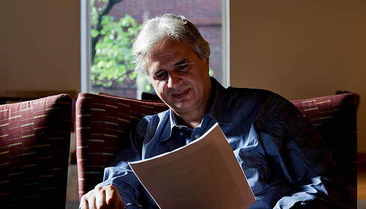 vito minoia