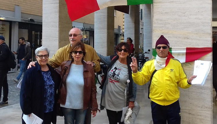 anpi fano contro fascismi