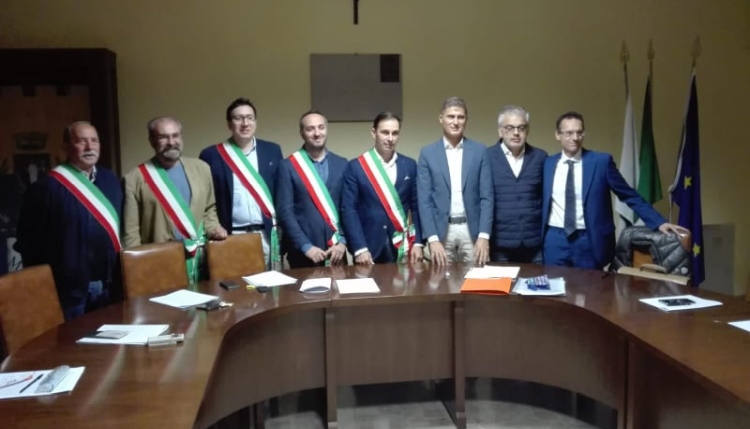 articolo 32 fondazione costituzione
