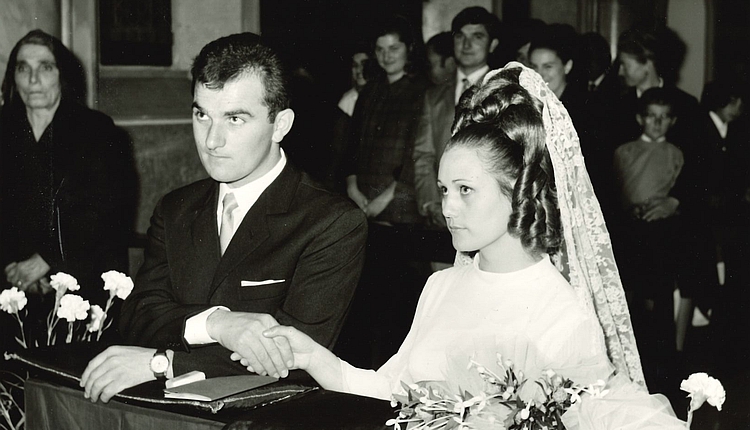 auguri lamberto marinella