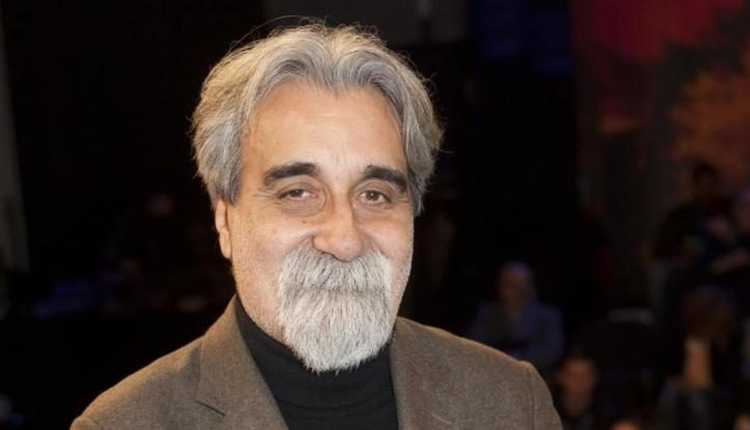 beppe vessicchio fano