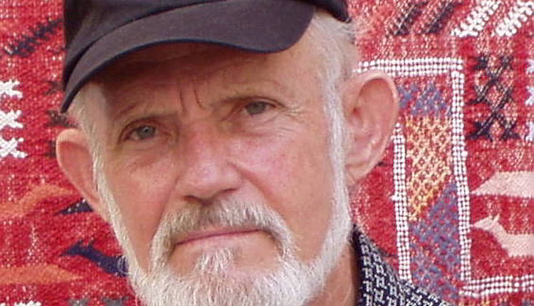 david gulette teatro poesia monte cerignone