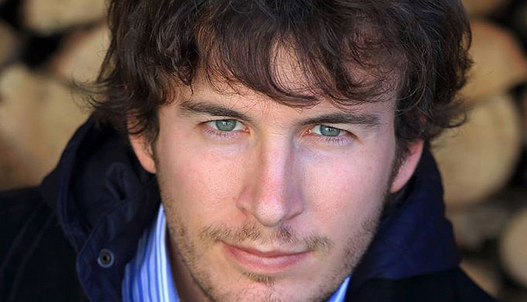 diego fusaro memo fano