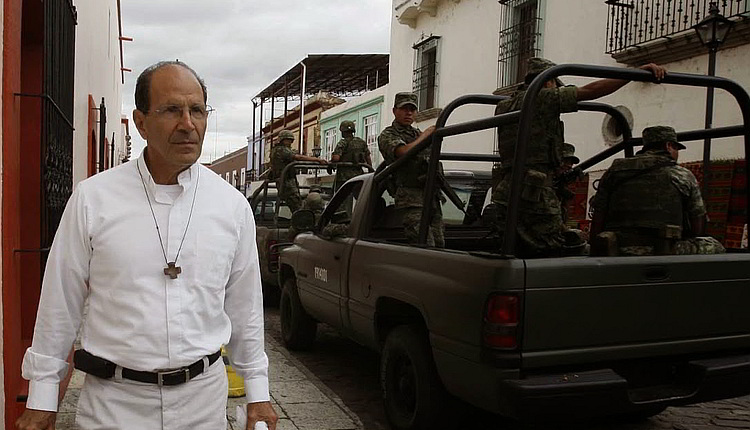 padre_solalinde_narcos-messico