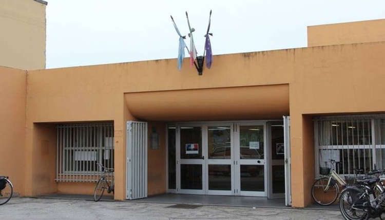 benelli_istituto_pesaro