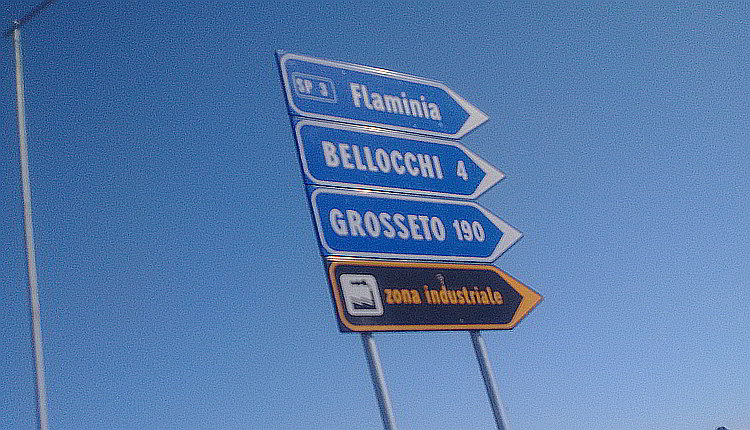 bretella_superstrada_apertura