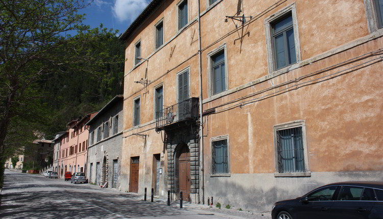 casa-museo-quadreria-cesarini-fossombrone