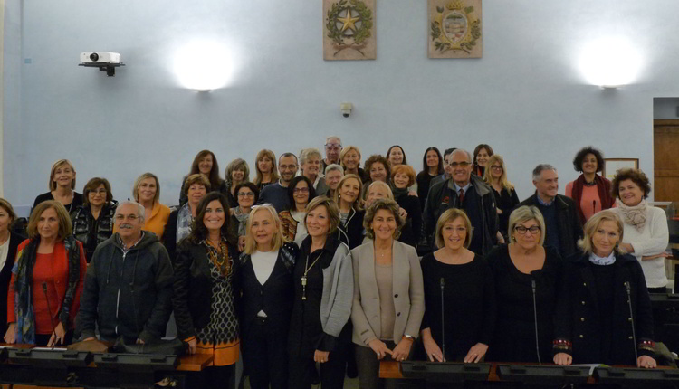 docenti_in_pensione
