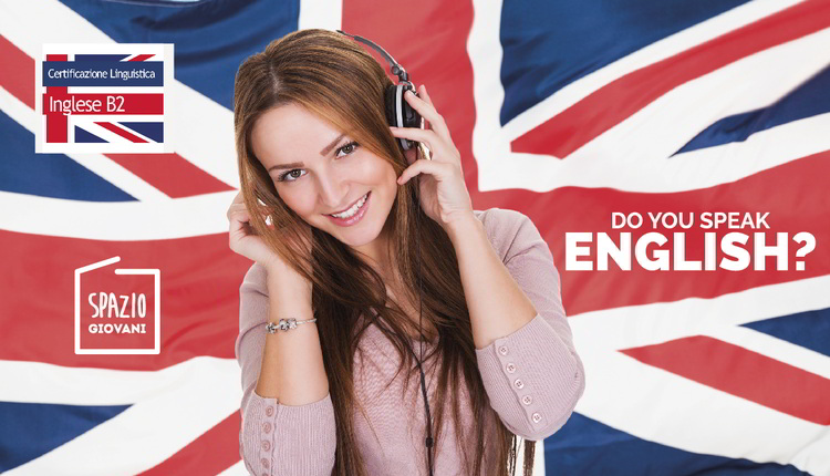 english-bcc-metauro-corso