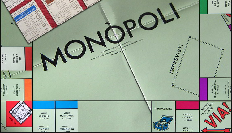 fano grosseto monopoli