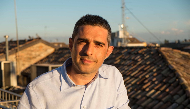 federico_pizzarotti