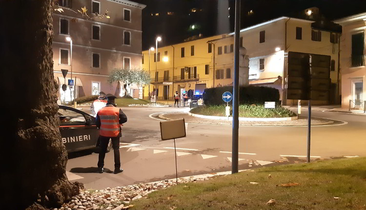 fossombrone-controlli-antidroga-carabinieri