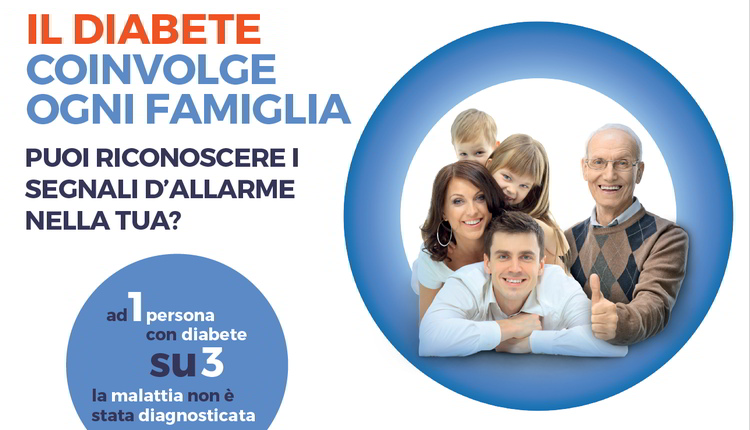giornata-mondiale-diabete-2018