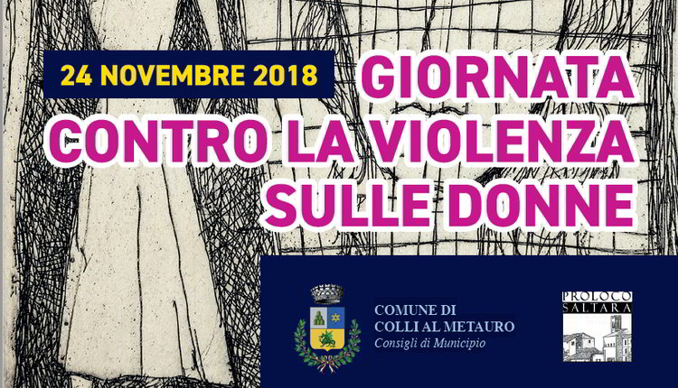 giornata_contro_la_violenza_sulle_donne