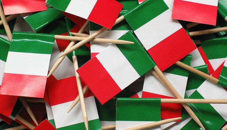 maschile-femminile-lingua-italiana