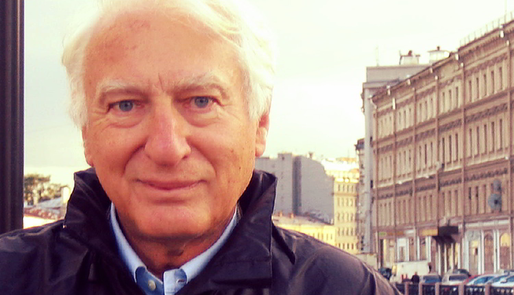 michel-troper