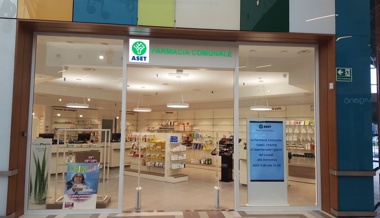 nuova_farmacia_comunale_fano_center