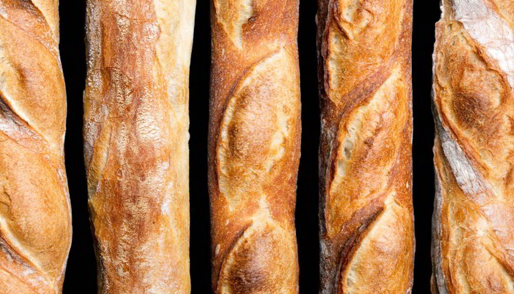 pane_surgelato_est_europa