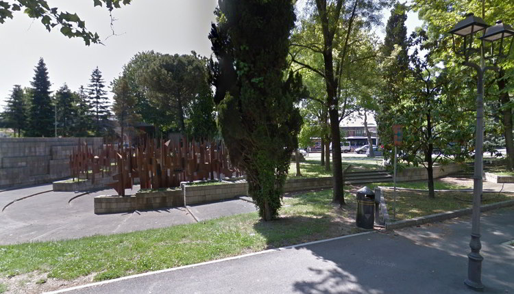 resistenza-ricci-pesaro