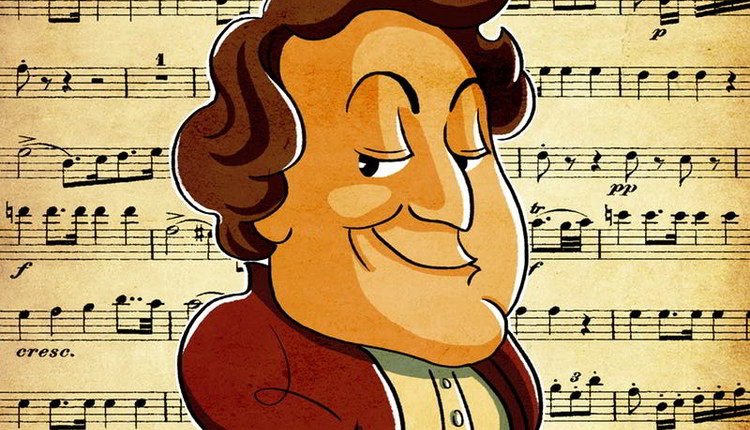 rossini-in-pediatria