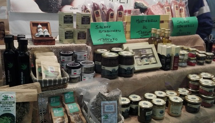sapori_e_aromi_d_autunno_2018