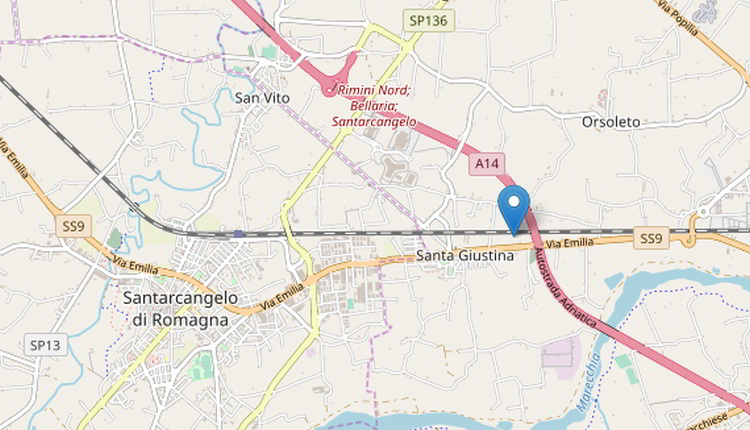 terremoto-santarcangelo