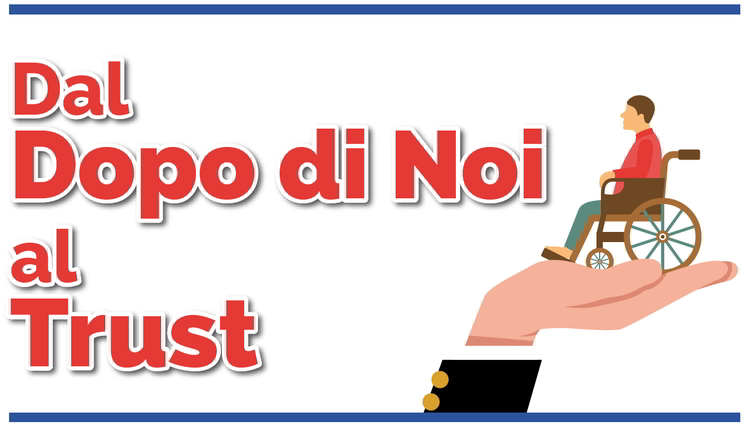 trust-dopo-di-noi-fano