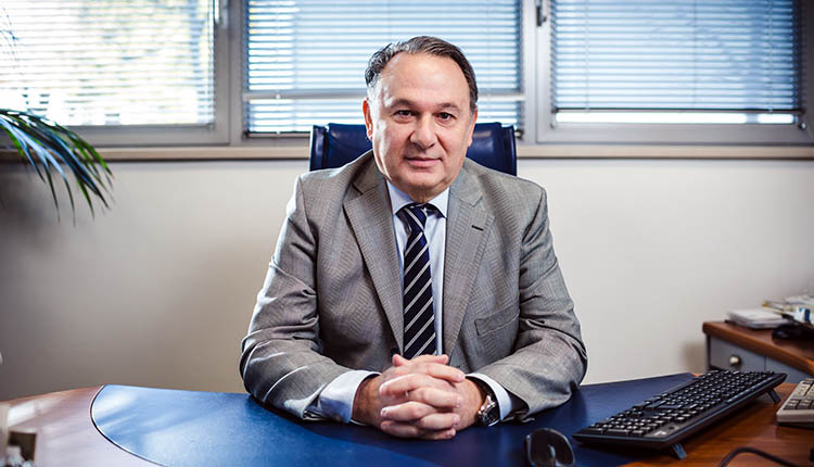 Alma Juventus Fano Gabellini