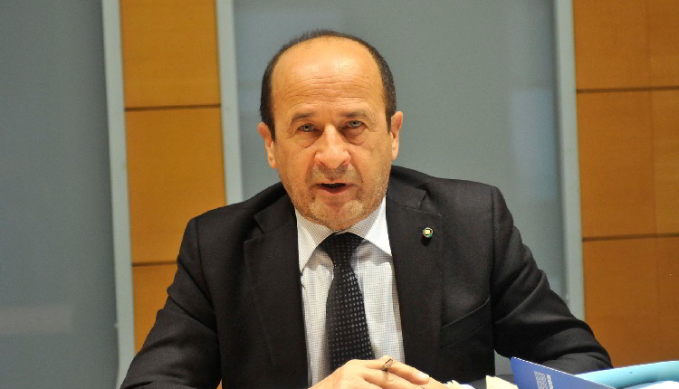 confcommercio varotti