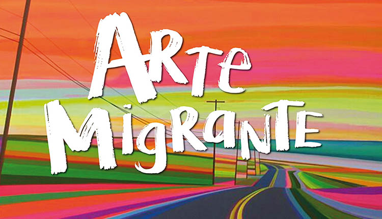 arte migrante fano mediateca montanari