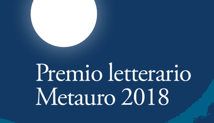 premio-letterario-metauro-XXV-edizione