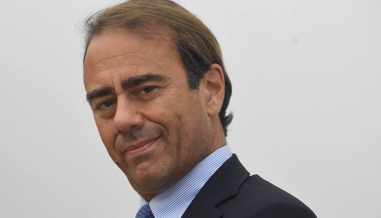 andrea_cangini_bocca_trabaria