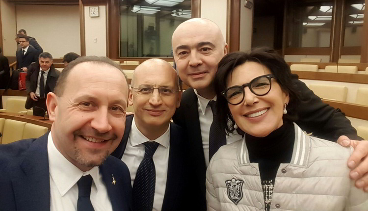 balneari_bolkenstein_lega_nord