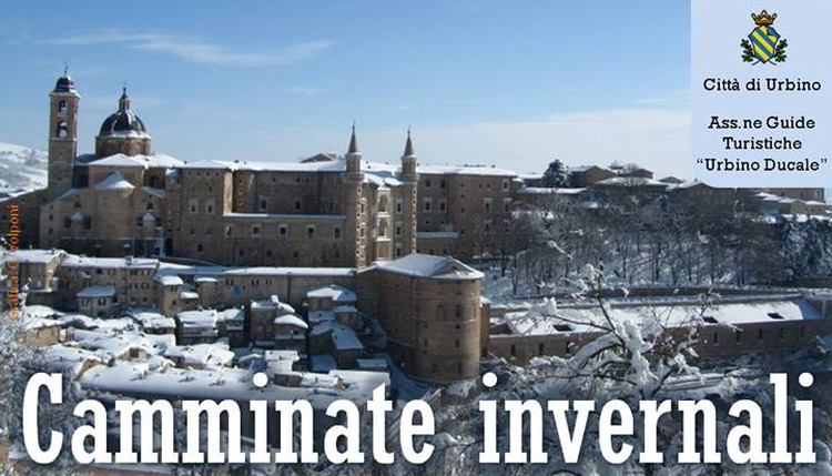 camminate_invernali_urbino
