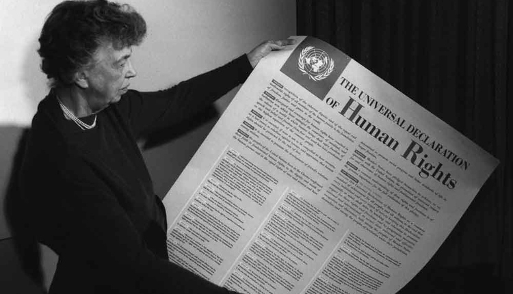 dichiarzione_diritti_umani_eleanor_roosvelt