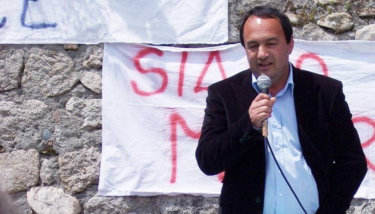 domenico_lucano_cittadinanza_onoraria