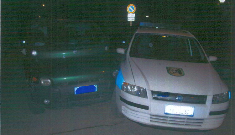 fuga_rocambolesca_polizia_colli_al_metauro