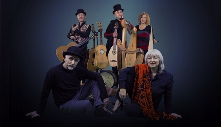 gruppo_musicaparole