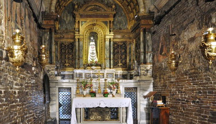 loreto_messaggio_vescovi_corinaldo