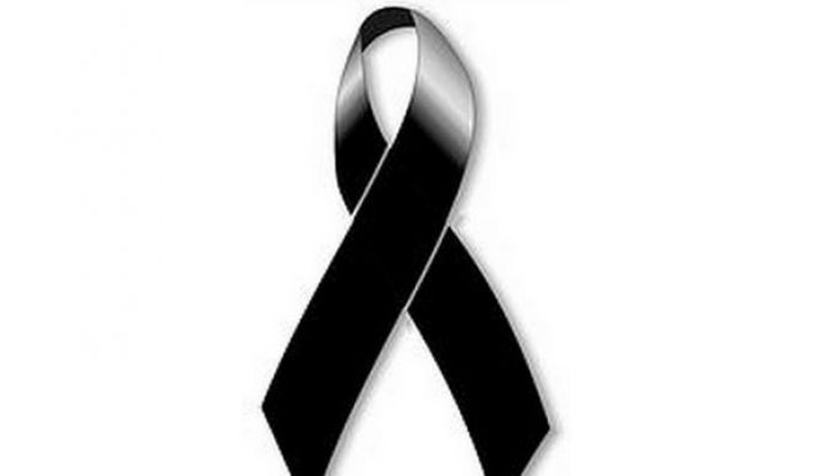 lutto_funerali_benedetta_corinaldo
