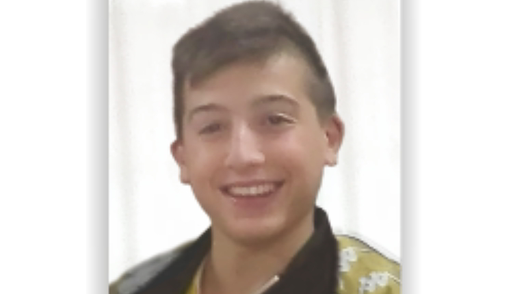 mattia_orlandi_funerale_lutto_tragedia_corinaldo