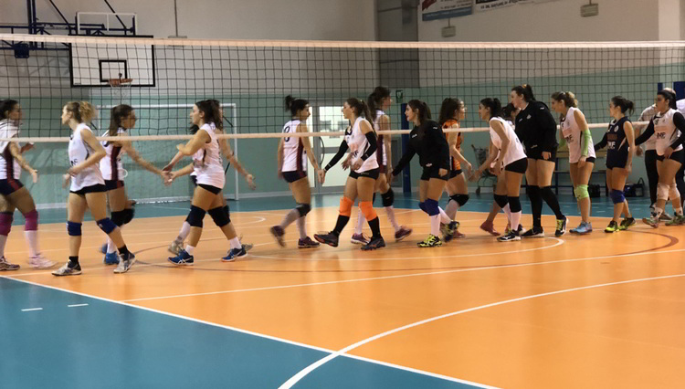 metal_fly_regalo_natale_volley