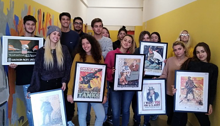 mostra_alberghiero_guerra_propaganda
