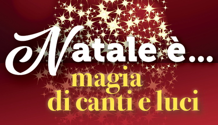 natale_magia_di_luci_e_canti