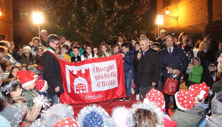 pergola_borghi_più_belli_d_italia