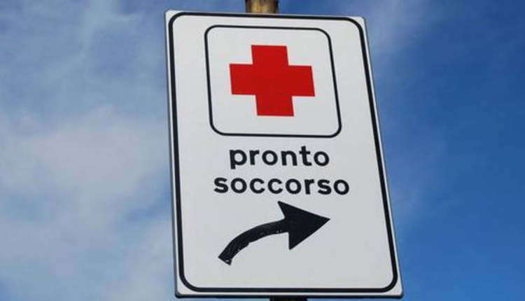 pronto_soccorso_ecografia